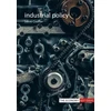 KNYGA COULTER Industrial Policy