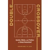 KNYGA Courtney M Cox Double Crossover
