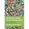KNYGA Courtney Marchese Information Design for the Common Good