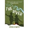 KNYGA Craig A Smith The River