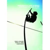 KNYGA Craig A. Williams, Craig Williams Mathematics and Science for Exercise and Sport
