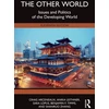 KNYGA Craig Arceneaux Other World