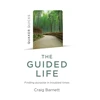 KNYGA Craig Barnett Quaker Quicks - The Guided Life