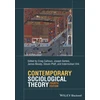 KNYGA Craig Calhoun Contemporary Sociological Theory
