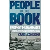 KNYGA Craig Considine People of the Book