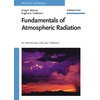 KNYGA Craig F Bohren Fundamentals of Atmospheric Radiation