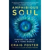 KNYGA Craig Foster Amphibious Soul