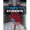 KNYGA Craig Hacking Imaging for Students