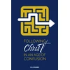 KNYGA Craig Hannah Munro Following Christ in an Age of Confusion