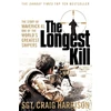 KNYGA Craig Harrison Longest Kill