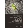 KNYGA Craig J Bryan Cognitive Behavioral Therapy for Preventing Suicide Attempts