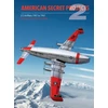 KNYGA Craig Kaston American Secret Projects 2