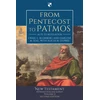 KNYGA Craig L Blomberg From Pentecost to Patmos