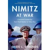 KNYGA Craig L Symonds Nimitz at War