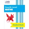 KNYGA Craig Lowther Fourth Level Maths