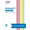 KNYGA Craig Lowther National 5 Maths