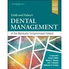 KNYGA Craig Miller Little and Falace's Dental Management of the Medically Compromised Patient