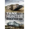 KNYGA Craig Moore Tank Hunter