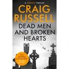 KNYGA Craig Russell Dead Men and Broken Hearts