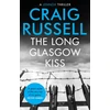 KNYGA Craig Russell Long Glasgow Kiss