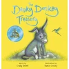 KNYGA Craig Smith Dinky Donkey Treasury (HB)