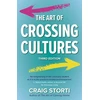 KNYGA Craig Storti Art of Crossing Cultures