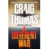 KNYGA Craig Thomas Different War