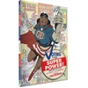 KNYGA Craig Yoe Voting Is Your Super Power