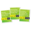 KNYGA Craig Zacker MCSA Windows Server 2016 Exam Ref 3-Pack