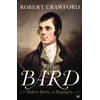 KNYGA Crawford Robert Bardas