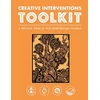 KNYGA Creative Interventions Toolkit