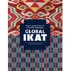 KNYGA Crill Global Ikat