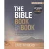 KNYGA Cris Rogers Bible Book by Book