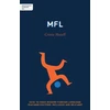 KNYGA Crista Hazell Independent Thinking on MFL