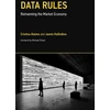 KNYGA Cristina Alaimo Data Rules