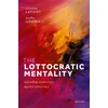 KNYGA Cristina Lafont Lottocratic Mentality