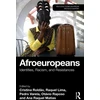 KNYGA Cristina Roldao Afroeuropeans