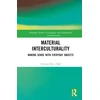 KNYGA Cristina Ros i Solé Material Interculturality
