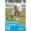 KNYGA Croquet Association Croquet