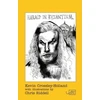 KNYGA Kevin Crossley Holland Harald in Byzantium