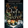 KNYGA Crystal King Chef's Secret