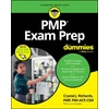 KNYGA Crystal Richards PMP Exam Prep For Dummies