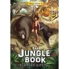 KNYGA Crystal Silvermoon Jungle Book