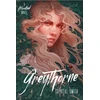 KNYGA Crystal Smith Greythorne