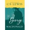 KNYGA C.S. Lewis George MacDonald