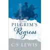 KNYGA C.S. Lewis Pilgrim’s Regress