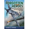 KNYGA Csaba B Stenge Forgotten Heroes