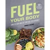 KNYGA Cssd Angie Asche MS Fuel Your Body