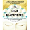 KNYGA Culadasa John Yates Mind Illuminated