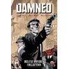 KNYGA Cullen Bunn Damned Deluxe Omnibus Collection